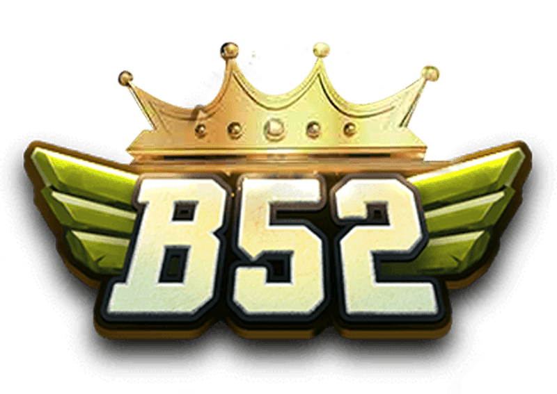 B52CLUB Chính Thức | Link Tải & Đăng Ký B52 CLUB Miễn Phí +88K